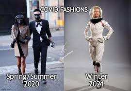Summer party 2021 pool party. Mask Memes Gifs Imgflip