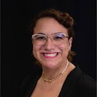 80+ "Geisler" profiles