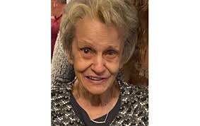 Lynda Sue Henry Obituary (2022)