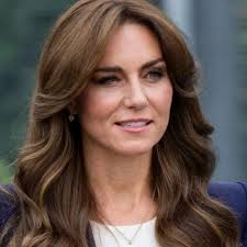 Prince William To Appear In New Two-Part Documentary About His Recent  Project? Here's What Report Says