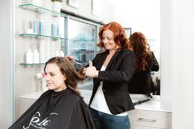 Hair salons in near me. Making The Move From Salon Booth Rental To Sola Sola Salon Studios