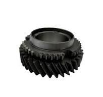 New Manual Gearbox for TOYOTA 1RZ/3RZ 2L/3L/5L Truck Transmission