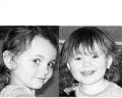 Wynter and Brooklyn WILLIAMS Obituary