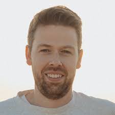 Aaron Haak's Instagram, Twitter & Facebook