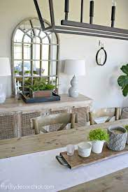 Pin On Dining Spaces