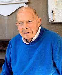 Samuel Snipes, 99, Dies; Lawyer for First Black Family in Levittown, Pa.