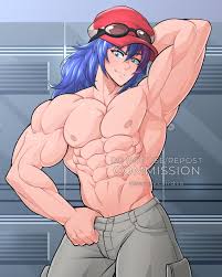 Devonxy (@devonxy2) • Threads, Say more