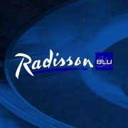 Image result for Radisson Blu Hotel, Nairobi Upperhill, Kenya