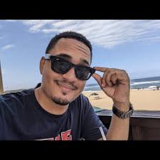 What's your favorite hydro jet in Riptide GP2? And don't everyone says  Manta...