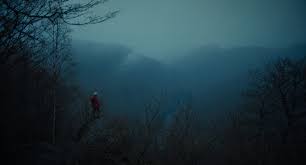 Vore gore (2021) movie clip: Pophorror