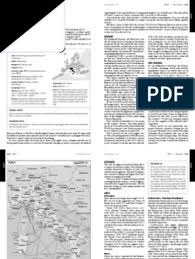 We did not find results for: Du Lich Italy Low Cost Carrier Italy