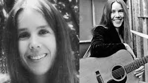 American Music: Kate Wolf