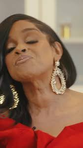 Family, faith, and flavor—it’s the recipe for the holidays. ✨, In this  special Roots & Recipes holiday edition, gospel legends Karen Clark-Sheard  and Kierra Sheard-Kelly share the traditions, love, ...