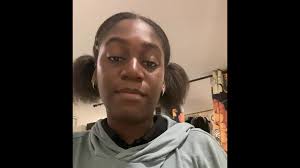 Reflections from Juanita