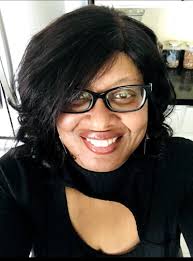 Covell Elementary School