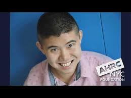 AHRC New York City