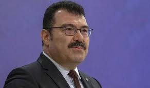 Hasan Mandal kimdir? İstanbul Teknik Üniversitesi (İTÜ) Rektörü Hasan  Mandal kaç yaşında, nereli?