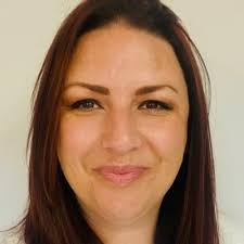 Natalie Wathen (@nwathen1)