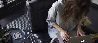 What else is on my credit card statement? Benefits Of Multiple Credit Card Payments In One Month