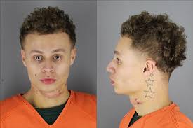 Marcus Fischer's Instagram, Twitter & Facebook