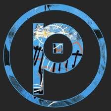 Pleasurekraft