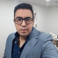 200+ "Basilio" profiles