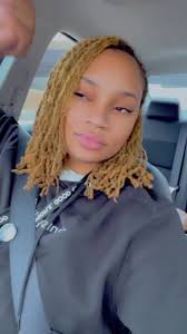 Hello everyone! I am located in Little rock and I am looking to get braids  or twist over my locs before the 1st weekend of April. Who got me?