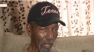 How Someone Allegedly 'Stole' $1M Worth of Property From This 84-year-old  Black Man