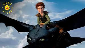 Image result for Hiccup