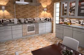 سيراميك ارضيات مطابخ 2019