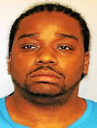 Two men convicted in Orange County shooting of just-released inmate