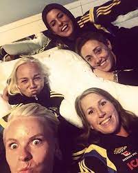 Последние твиты от caroline seger (@cseger9). A Blog Dedicated To My Favorite Swede