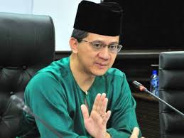 Semakan cukai taksiran nombor akaun : Mbjb Bakal Gempur Peniaga Tiada Lesen