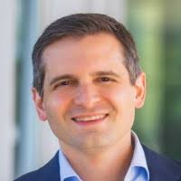 10000+ "Anderson" profiles