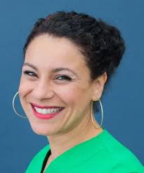 Refugee and Migrant Jobs and Skills Summit