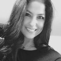 Emma Fernández Delgado Email & Phone Number