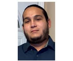 Joseph Perales Obituary (1998