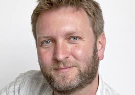 Gus Hoyt: alcohol awareness and surviving the festivities