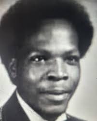 Anthony Elder Obituary (2022)