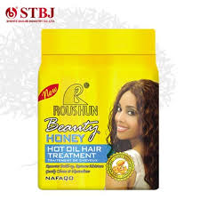 We are the answer to moisturized, curl defined hair. Private Label Roushun Honey Hair Treatment Manufacturer Supplier St Baojie Com