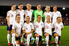 Seleção feminina de futebol entra hoje em estágio no algarve a pensar no europeu. Copa Do Mundo Feminina Veja Destaques Curiosidades E O Raio X Do Grupo D Superfc