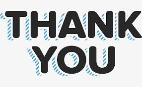 Thankyou or thank you ? Thankyou Art Word Vector Art Clipart Thank You Png And Vector Nohat Free For Designer