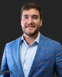 Clay Gilbert, CENTURY 21 Real Estate Agent in Sherman, TX