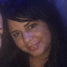 Sherry Noe's Instagram, Twitter & Facebook