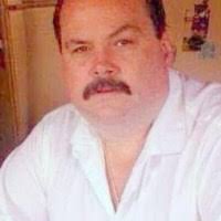 Michael Rue Obituary