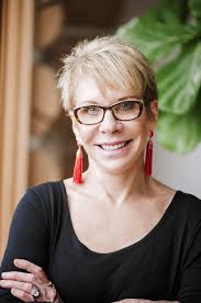 Episode 331: How To Rewire Your Brain For Wealth And Financial Success W/  Barbara Huson REWIND