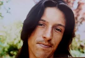 So... I'm currently in Munster with Eddie McGrogan, the singer/songwriter  of Afterwords, for his 70th birthday. We've spent today reminiscing about  past musical endeavours together and watching videos of live concerts we've