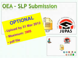 Check spelling or type a new query. Ppt S6 Careers Conference Jupas Application Powerpoint Presentation Id 3287055