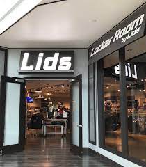A Quest To Find The Best Lids At Mall Of America Sbnation Com