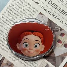 Griptok กริ๊บต๊อกติดโทรศัพท์แบบแม่เหล็ก ที่ติดมือถือแม่เหล็ก